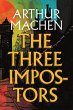 The Three Impostors - Bild 1