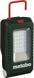 Metabo BSA 18-1000 Akku-Baustrahler - Bild 1
