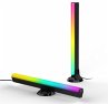 Govee RGBIC TV Light Bars für 45-70... - Bild 1