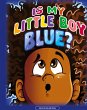 Is My Little Boy Blue? - Bild 1