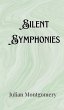 Silent Symphonies - Bild 1