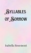 Syllables of Sorrow - Bild 1