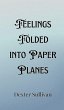 Feelings Folded into Paper Planes - Bild 1