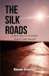 The Silk Roads - Bild 1
