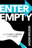 Enter Empty Enter Empty
