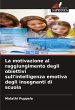 La motivazione al raggiungimento degli... - Bild 1