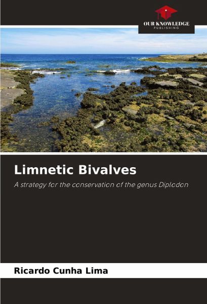 Limnetic Bivalves Limnetic Bivalves