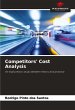 Competitors' Cost Analysis - Bild 1