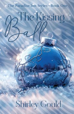 Cover The Kissing Ball