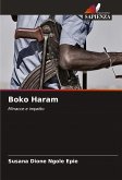 Boko Haram Boko Haram