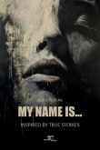 My name is... My name is...