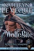 WolfeBite WolfeBite