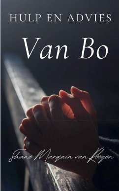 Cover Hulp en Advies Van Bo