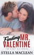Finding Mr. Valentine - Bild 1