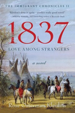 Cover 1837