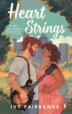 Heart Strings Heart Strings