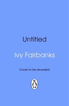 IF Untitled - Fairbanks, Ivy