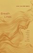 Breath Lines - Bild 1
