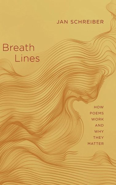Breath Lines Breath Lines