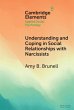 Understanding and Coping in Social... - Bild 1