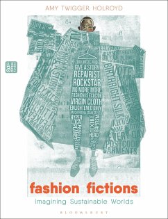 Cover Fashion Fictions