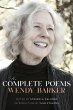 The Complete Poems - Bild 1