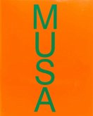 MUSA