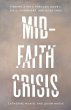Mid-Faith Crisis - Bild 1