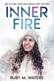 Inner Fire Inner Fire