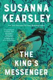 The King's Messenger (Standard Edition) The King's Messenger (Standard Edition)