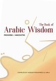 The Book of Arabic Wisdom