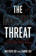 The Invisible Threat - Bild 1