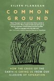 Common Ground Common Ground