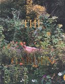 Sian Davey: The Garden Sian Davey: The Garden