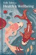 Folk Tales for Health and Wellbeing - Bild 1