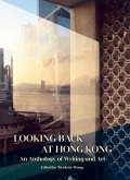 Looking Back at Hong Kong Looking Back at Hong Kong