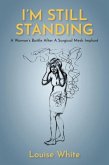 I'm still standing I'm still standing