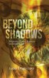 Beyond Shadows - Bild 1