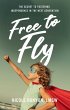 Free to Fly - Bild 1
