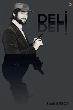 Cover Deli