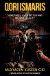 QORI ISMARIS - Bild 1