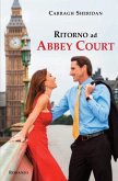 Ritorno ad Abbey Court