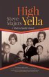 High Yella - Bild 1