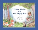 Prince Nicolai and the Empty Box