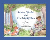 Prince Nicolai and the Empty Box