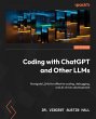 Coding with ChatGPT and Other LLMs - Bild 1
