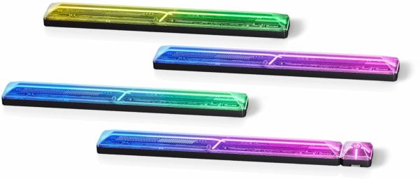 Govee Gaming Wall Light Govee Gaming Wall Light