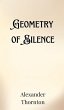 Geometry of Silence - Bild 1