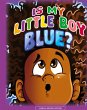 Is My Little Boy Blue? - Bild 1