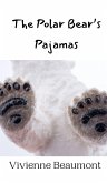The Polar Bear's Pajamas